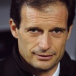 allegri75-300x187.jpg
