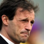 allegri76.jpg