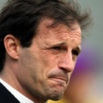 allegri76-300x187.jpg