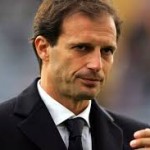 allegri77.jpg