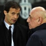 allegri_galliani.jpg