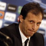 allegri_roma.jpg