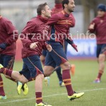 allenamento0712201312.jpg