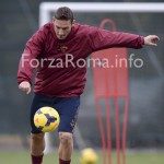 allenamento071220135.jpg