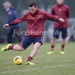 allenamento071220138.jpg