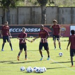 allenamento200920137.jpg