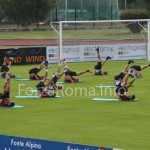 allenamento_brunico_0507201220.jpg