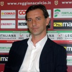amedeo-mangone.jpg