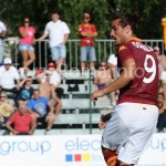 amich_riscone_roma_0807201218.jpg