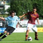 amich_riscone_roma_080720128.jpg