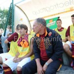 amichevole_1407201217.jpg