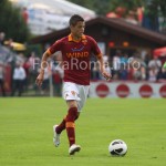 amichevole_severin1407201211.jpg