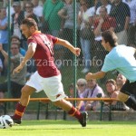 amichevolo_080720124.jpg