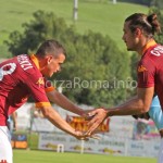 amichevolo_080720129.jpg
