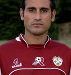 amoruso.jpg
