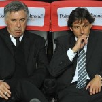 ancelotti_leonardo.jpg