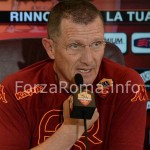 andreazzoli45.jpg