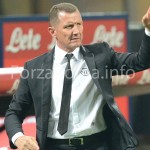 andreazzoli_campo2.jpg