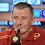 andreazzoli_confromachievo1.jpg