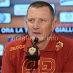 andreazzoli_confromachievo2-300x212.jpg