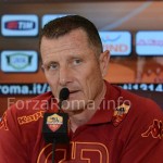 andreazzoli_rmpescara5.jpg
