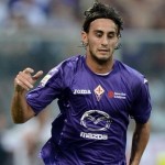aquilani-300x300.jpg