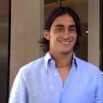 aquilani-undici-leoni.jpg