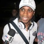 arouca_gcom300.jpg