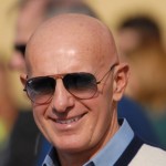 arrigosacchi.jpg