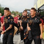 arrivo_riscone1.jpg