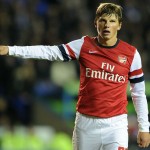 arshavin.jpg