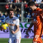 atalanta_roma260220124.jpg