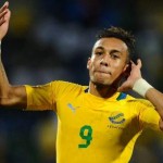auba.jpg