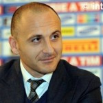 ausilio_inter.jpg