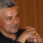 baggio.jpg