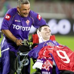 baggio-e-borgonovo.jpg