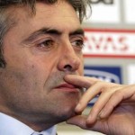 baldini3.jpg