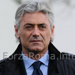 baldini_12.jpg
