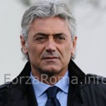 baldini_12-300x266.jpg