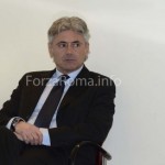 baldini_3-300x274.jpg