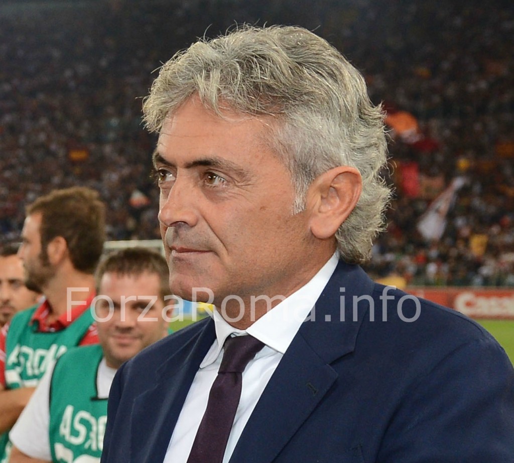baldini_33.jpg