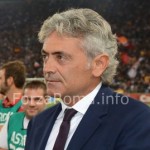 baldini_33-300x269.jpg