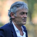 baldini_all.jpg