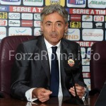 baldini_conferenza-1.jpg