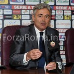baldini_conferenza-2.jpg