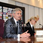 baldini_conferenza-7.jpg