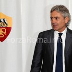 baldini_conferenza-9.jpg