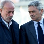 baldini_sabatini.jpg