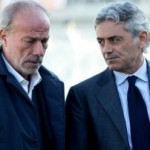 baldini_sabatini-300x202.jpg