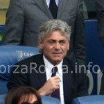 baldini_stadio.jpg